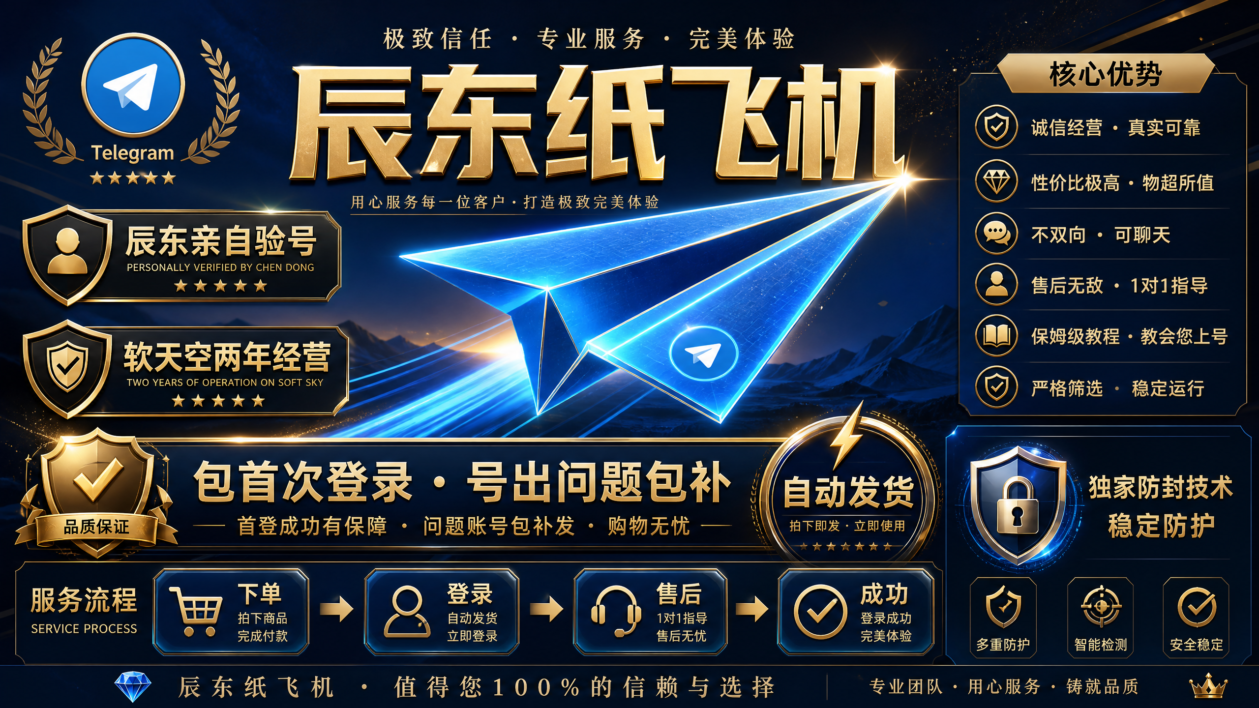 商品活动 banner 2
